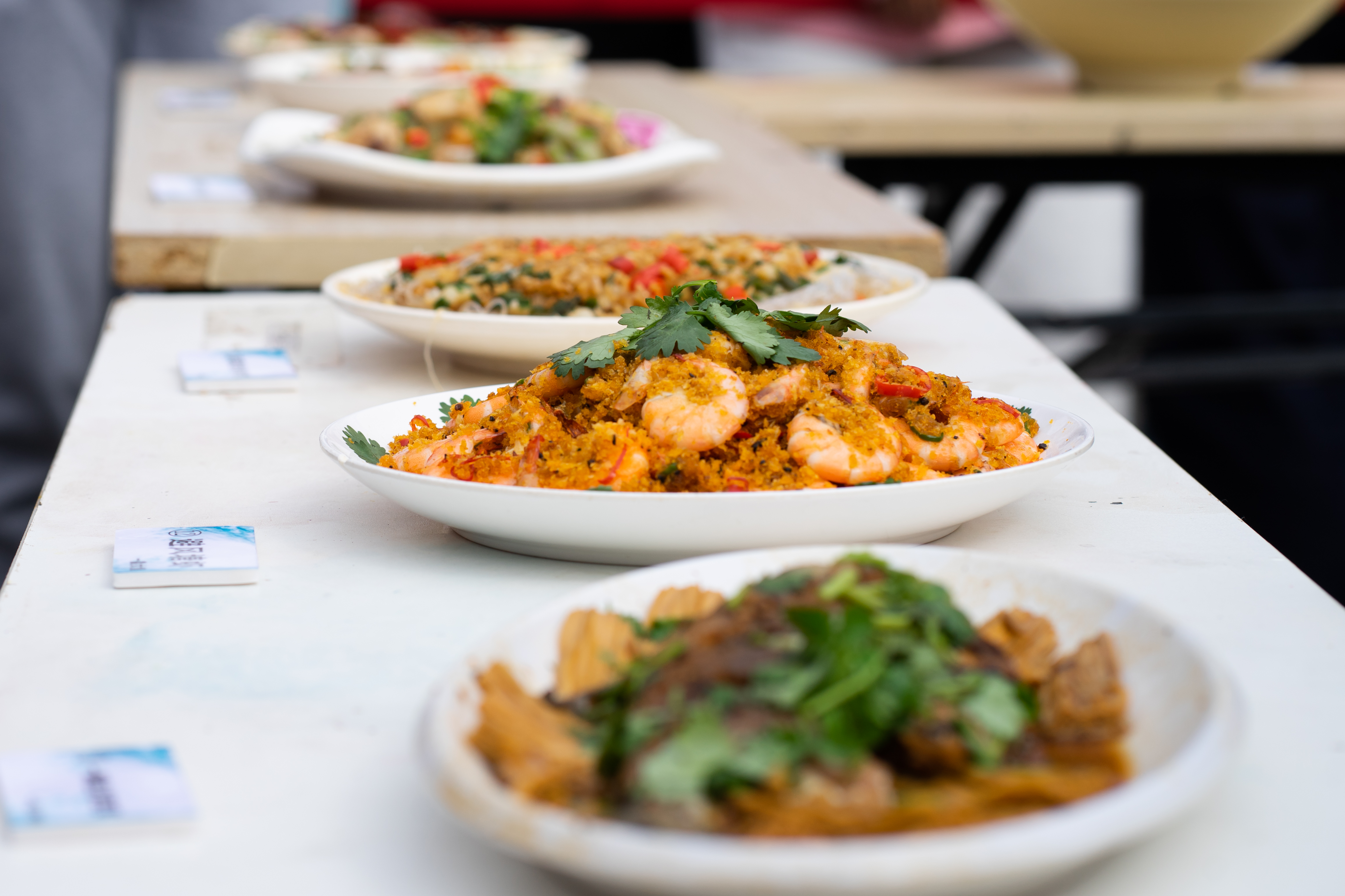 1(学通社记者 杨宇轩 摄)